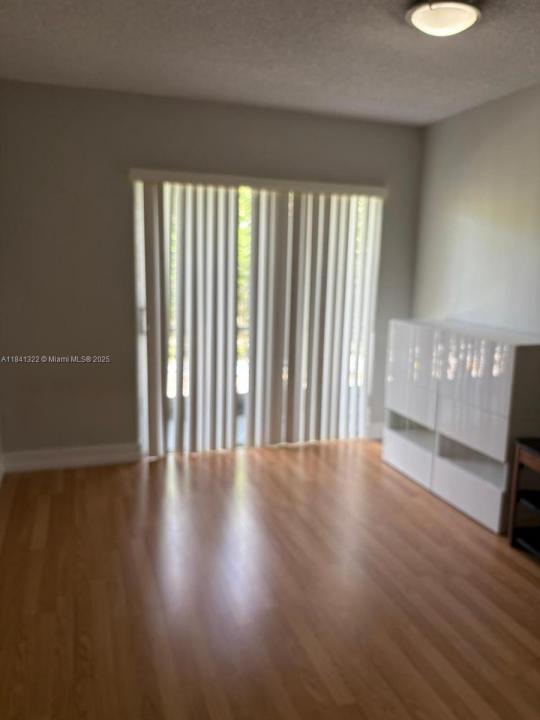4113 NW 88th Ave 203, Coral Springs, Florida 33065, Amerika Birleşik Devletleri