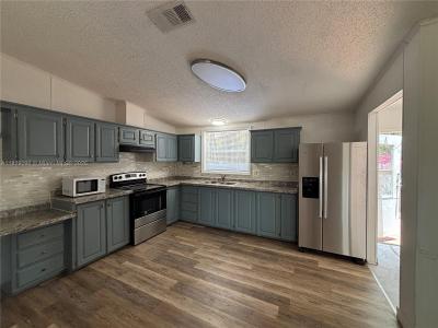 14601 SE 161st Pl, Other City - In The State Of Florida, Florida 32134, USA