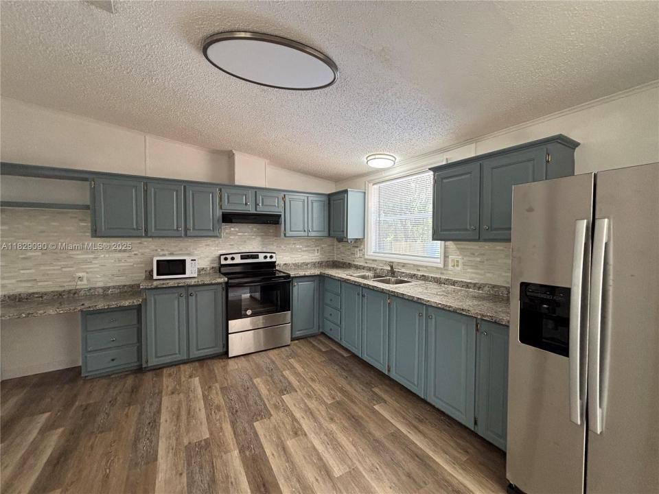 14601 SE 161st Pl, Other City - In The State Of Florida, フロリダ 32134, アメリカ合衆国