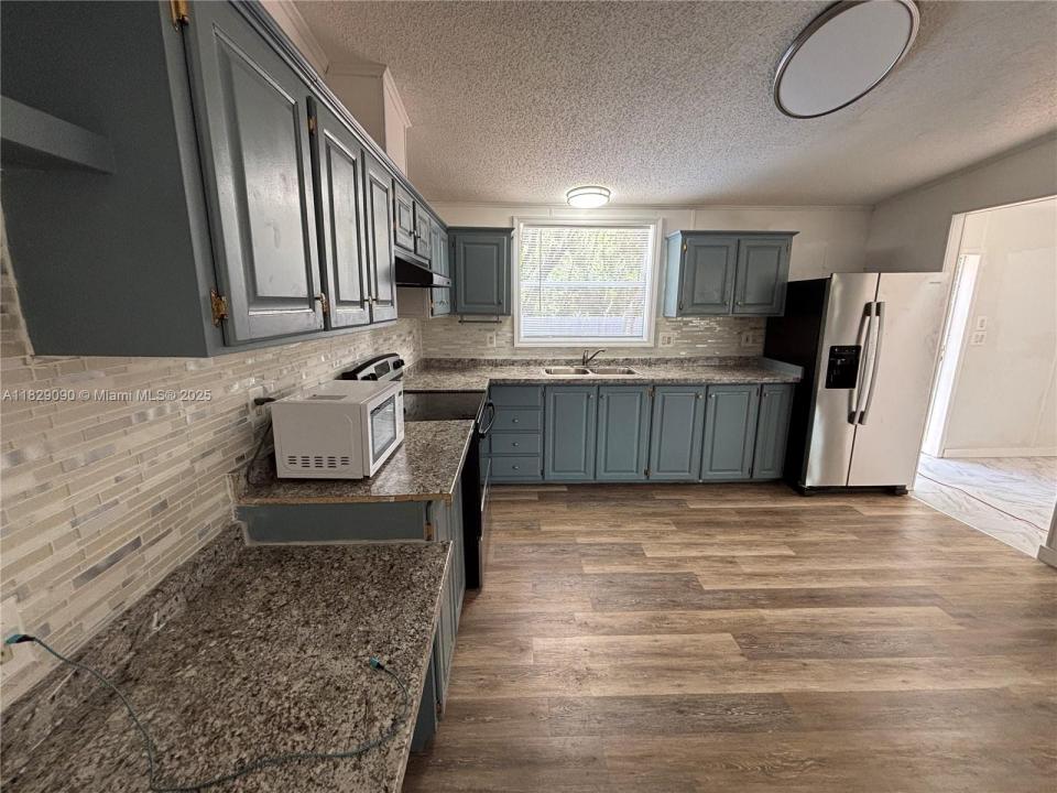 14601 SE 161st Pl, Other City - In The State Of Florida, フロリダ 32134, アメリカ合衆国