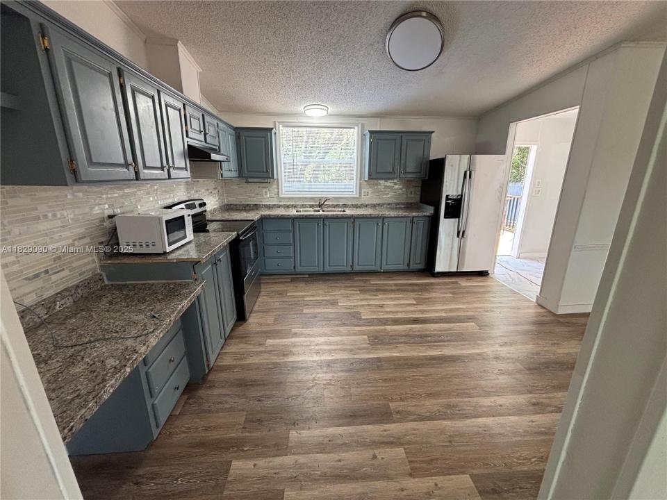 14601 SE 161st Pl, Other City - In The State Of Florida, フロリダ 32134, アメリカ合衆国