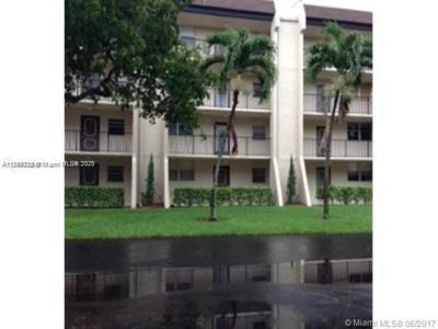 9430 Poinciana Pl 105, Davie, Florida 33324, USA