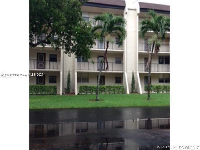 9430 Poinciana Pl 105, Davie, Флорида 33324, Соединенные Штаты