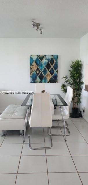 9430 Poinciana Pl 105, Davie, Флорида 33324, Соединенные Штаты