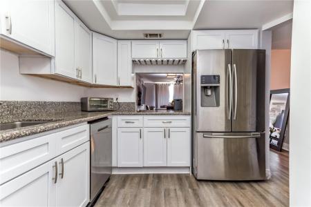 3490 Foxcroft Rd B203, Miramar, Florida 33025, USA