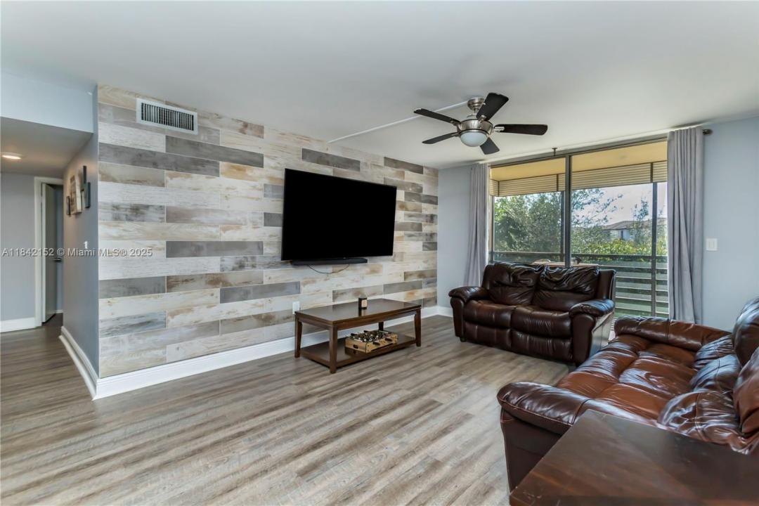 3490 Foxcroft Rd B203, Miramar, Flórida 33025, Estados Unidos