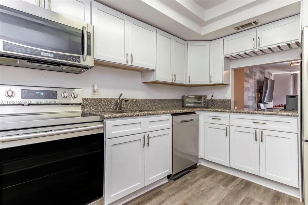 3490 Foxcroft Rd B203, Miramar, Flórida 33025, Estados Unidos