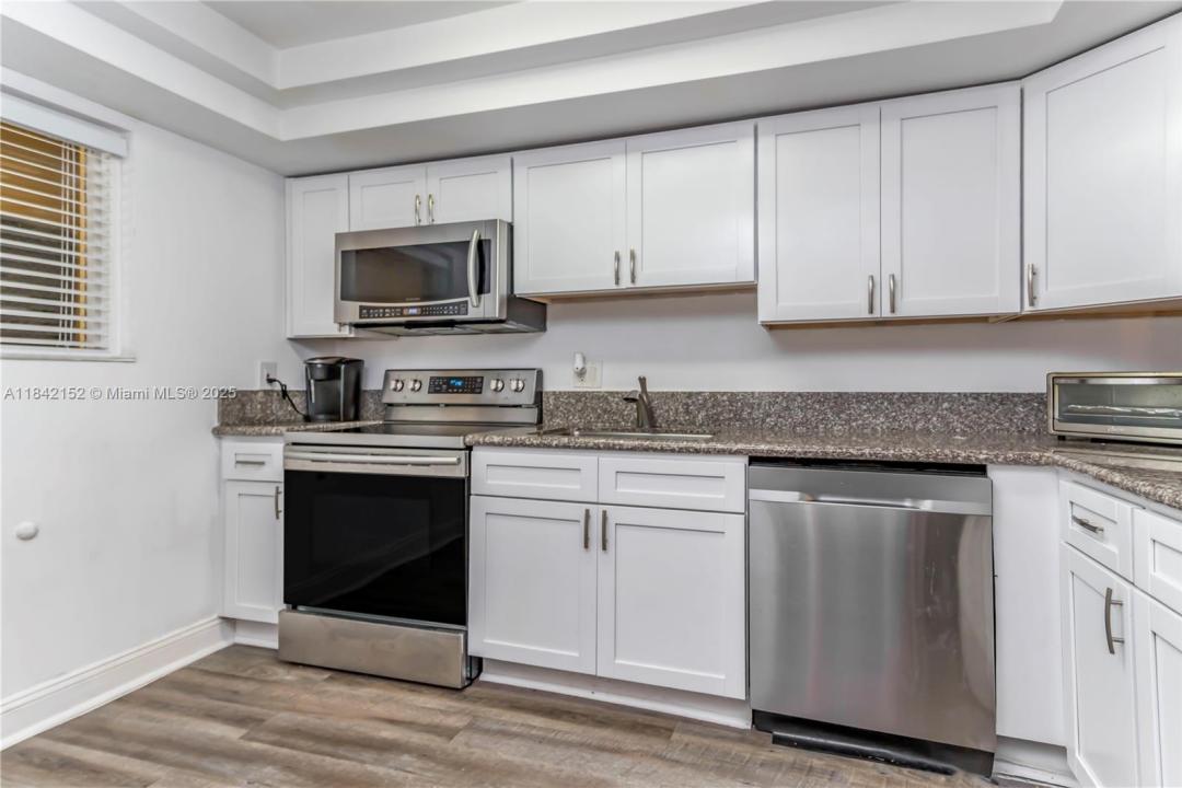 3490 Foxcroft Rd B203, Miramar, Flórida 33025, Estados Unidos