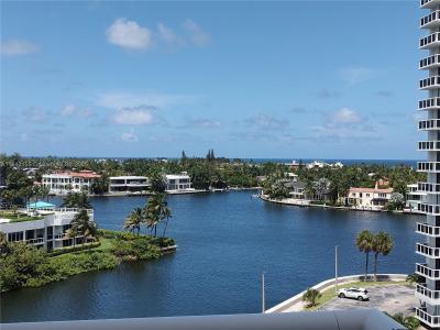 20505 E Country Club Dr 833, Aventura, Florida 33180, USA