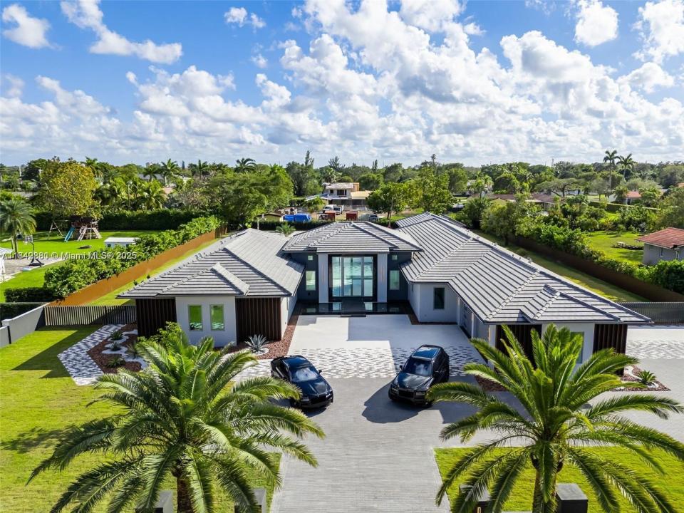 9790 SW 62nd St, Miami, Florida 33173, Estados Unidos