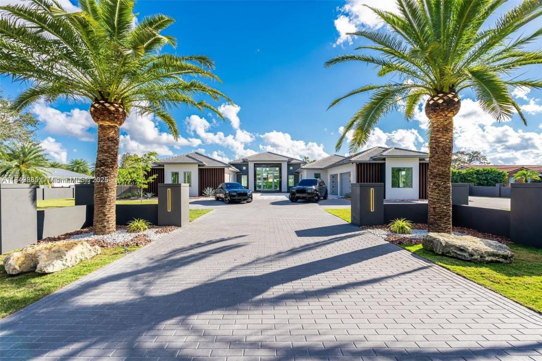 9790 SW 62nd St, Miami, Florida 33173, Estados Unidos