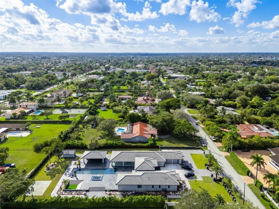 9790 SW 62nd St, Miami, Florida 33173, Estados Unidos