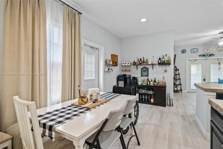 23 Allen Rd, West Park, Florida 33023, USA