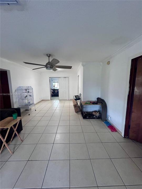 4161 SW 56th Ter, Davie, Florida 33314