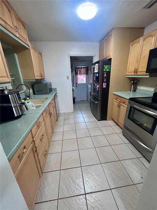 4161 SW 56th Ter, Davie, Florida 33314