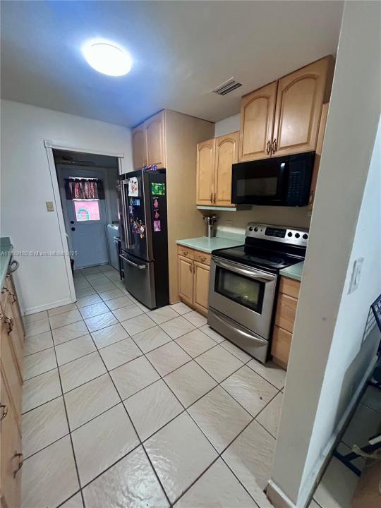 4161 SW 56th Ter, Davie, Florida 33314
