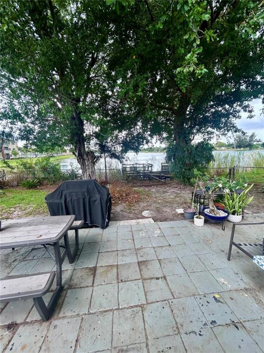 4161 SW 56th Ter, Davie, Florida 33314