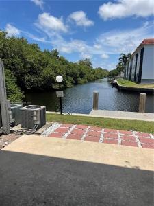 1401 NE 53rd St 105, Fort Lauderdale, Florida 33334, USA