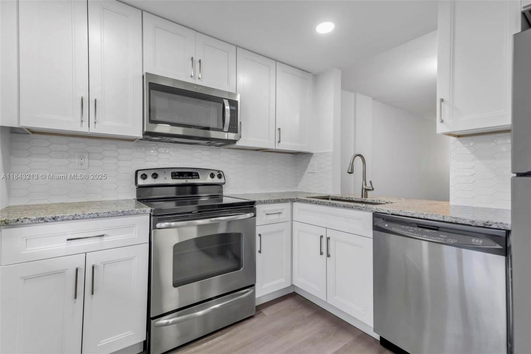 2601 NW 48th Ter 147, Lauderdale Lakes, Flórida 33313, Estados Unidos