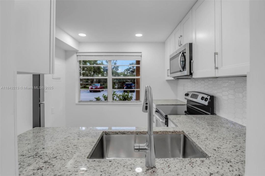 2601 NW 48th Ter 147, Lauderdale Lakes, Flórida 33313, Estados Unidos