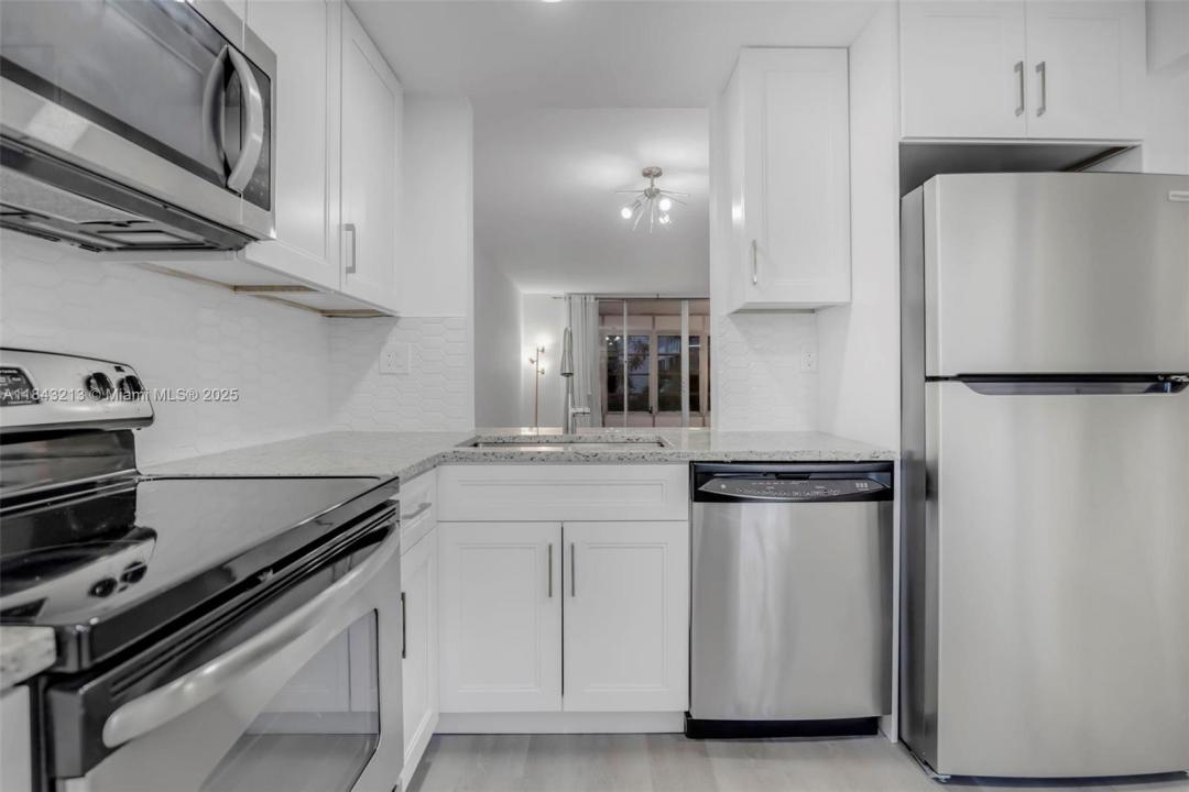 2601 NW 48th Ter 147, Lauderdale Lakes, Flórida 33313, Estados Unidos
