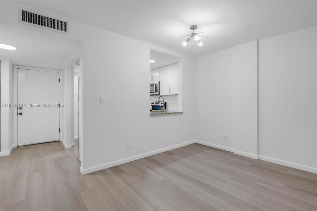 2601 NW 48th Ter 147, Lauderdale Lakes, Flórida 33313, Estados Unidos