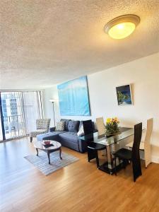 2101 S Ocean Dr 1506, Hollywood, Florida 33019, USA