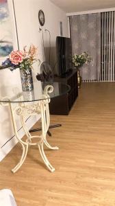 2101 S Ocean Dr 1506, Hollywood, Florida 33019, USA