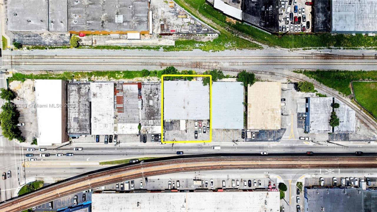 343 W 21st St, Hialeah, Floride 33010, États-Unis
