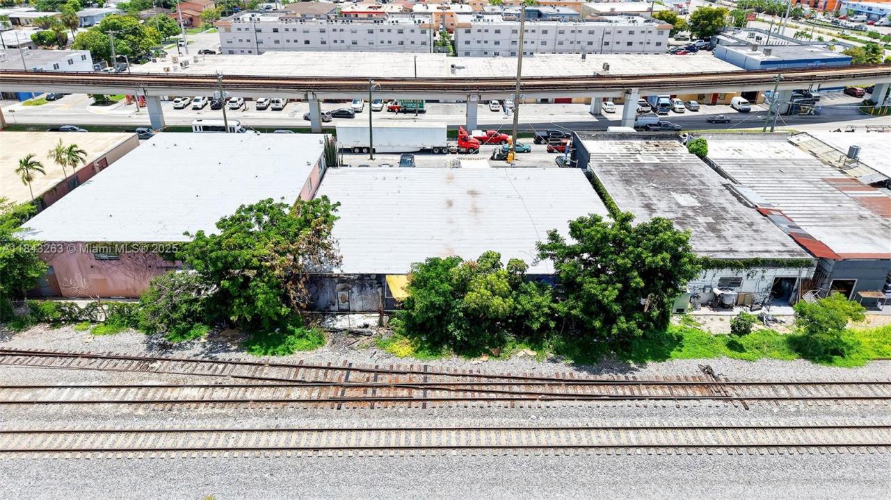 343 W 21st St, Hialeah, Floride 33010, États-Unis
