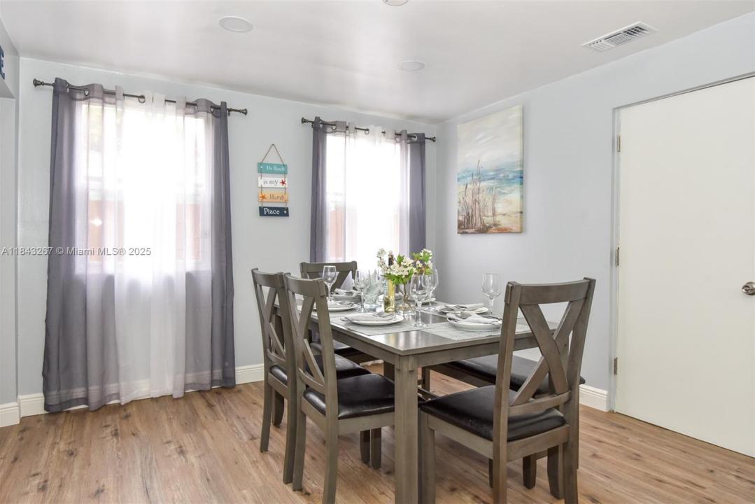 103 Mason Park Drive, Daytona, Florida 32118, Amerika Birleşik Devletleri