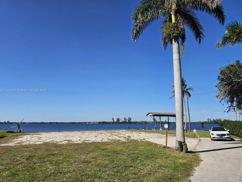 4567 E RIVERSIDE DR, Fort Myers, Florida 33905, Amerika Birleşik Devletleri