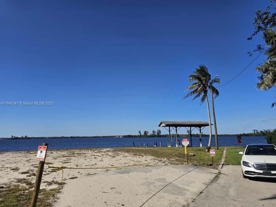 4567 E RIVERSIDE DR, Fort Myers, Florida 33905, Amerika Birleşik Devletleri
