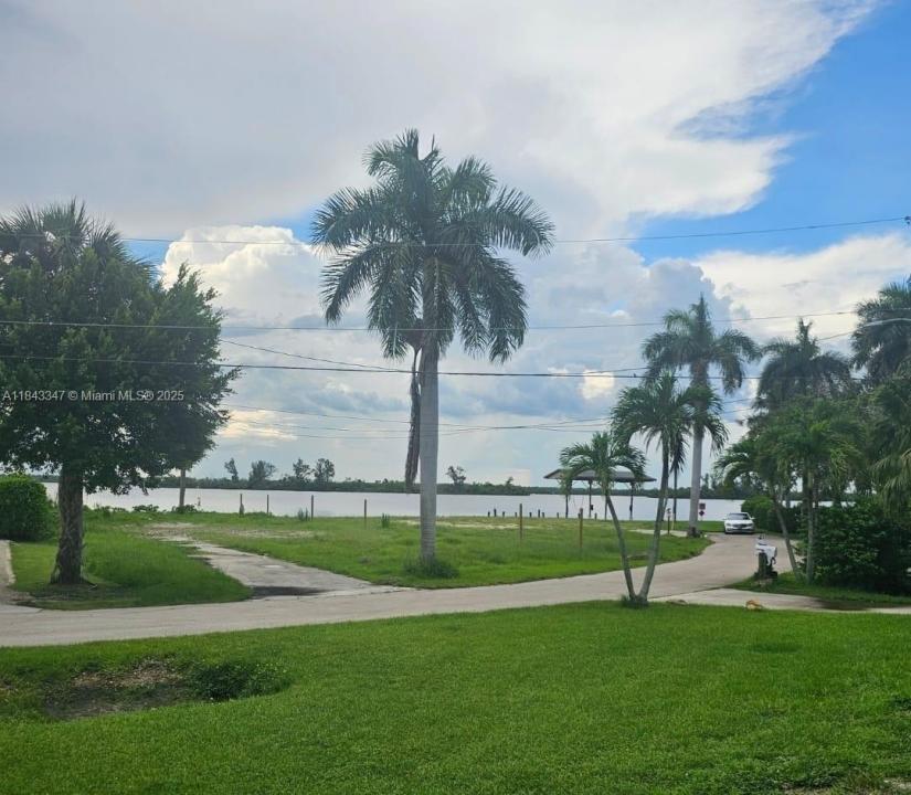 4567 E RIVERSIDE DR, Fort Myers, Florida 33905, Amerika Birleşik Devletleri