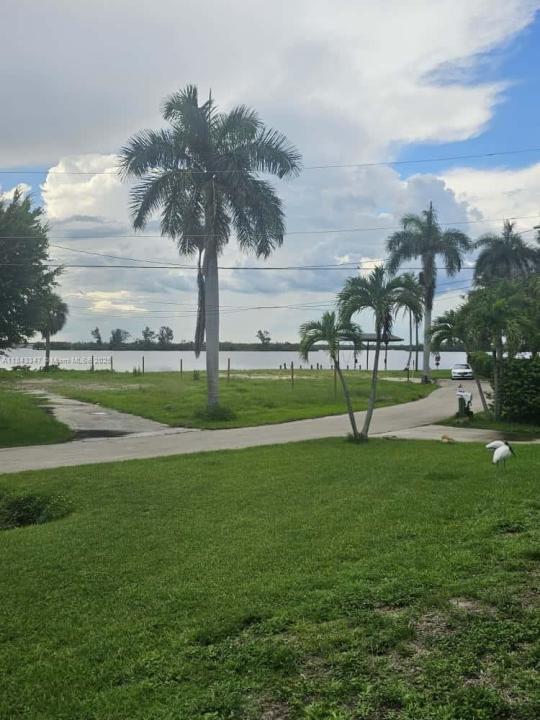 4567 E RIVERSIDE DR, Fort Myers, Florida 33905, Amerika Birleşik Devletleri