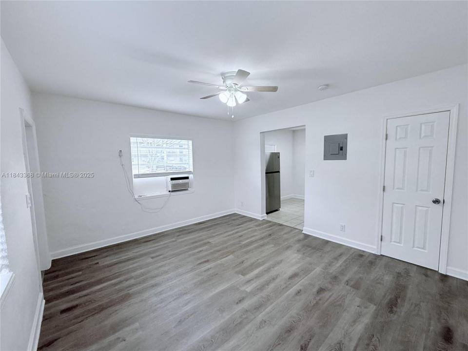 1625 S Federal Hwy 4, Lake Worth, Flórida 33460, Estados Unidos
