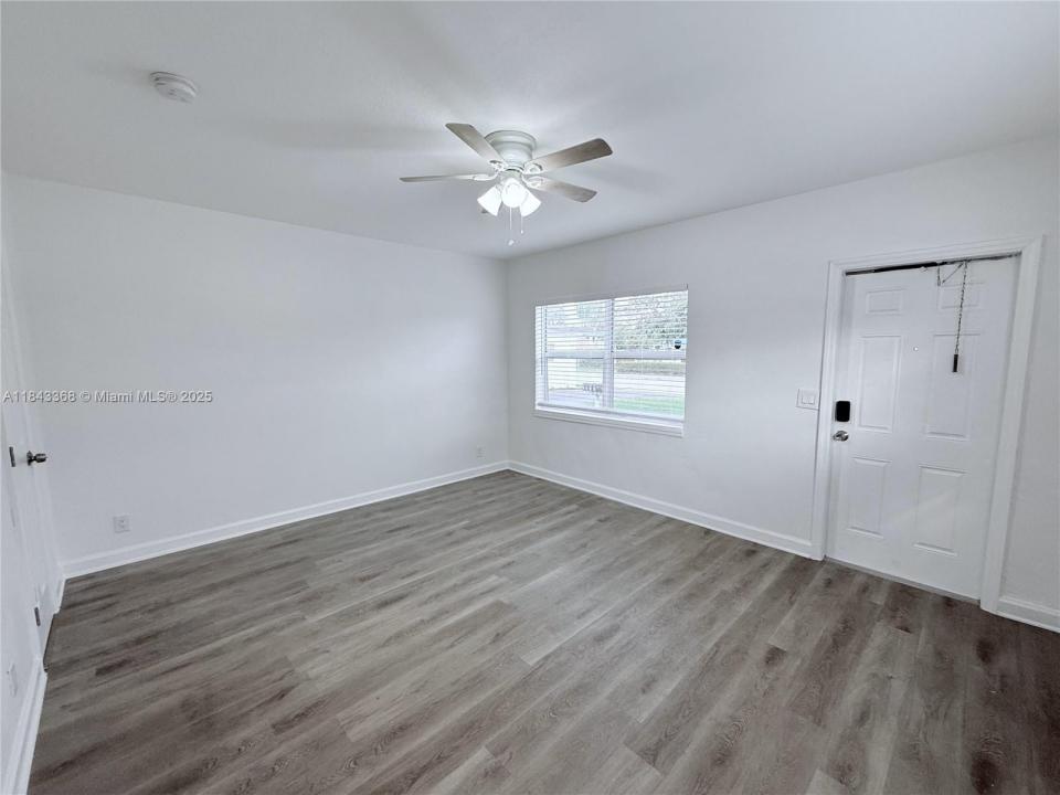 1625 S Federal Hwy 4, Lake Worth, Flórida 33460, Estados Unidos