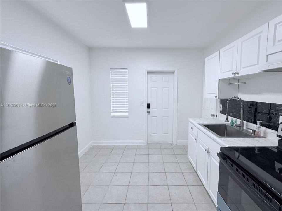 1625 S Federal Hwy 4, Lake Worth, Flórida 33460, Estados Unidos