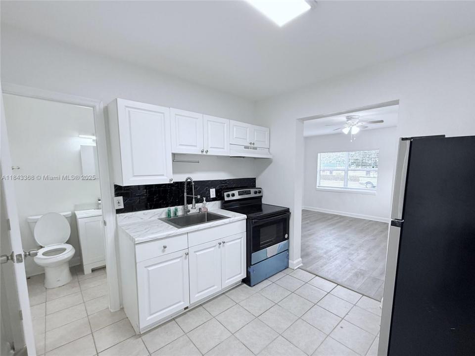 1625 S Federal Hwy 4, Lake Worth, Flórida 33460, Estados Unidos