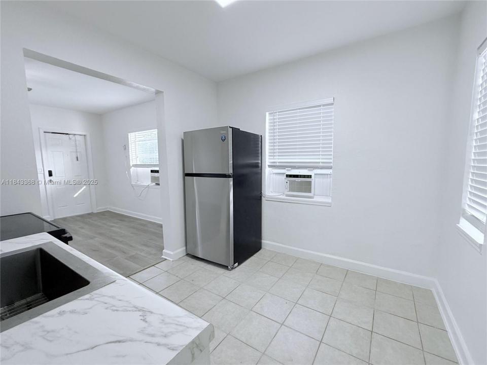 1625 S Federal Hwy 4, Lake Worth, Flórida 33460, Estados Unidos
