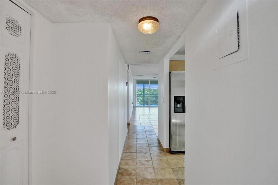 3251 Holiday Springs Blvd 401, Margate, Florida 33063, Estados Unidos