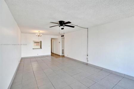 3251 Holiday Springs Blvd 401, Margate, Florida 33063, USA