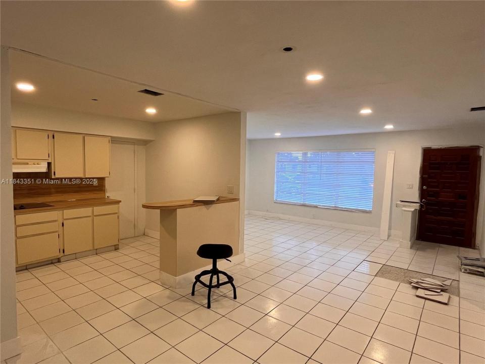 17320 NW 47th Ave, Miami Gardens, 佛罗里达州 33055, 美国