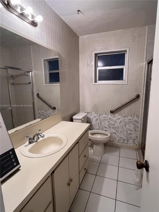 17320 NW 47th Ave, Miami Gardens, 佛罗里达州 33055, 美国