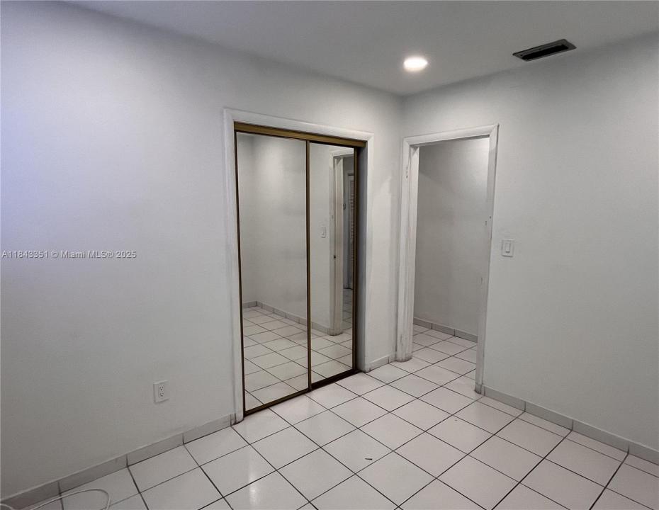 17320 NW 47th Ave, Miami Gardens, 佛罗里达州 33055, 美国