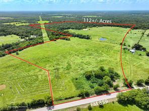 10446 FM 859, Edgewood, Texas 75117, Stati Uniti