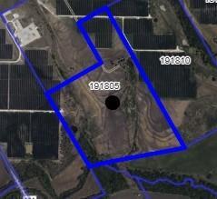 Fm-984, Ennis, Texas 75119