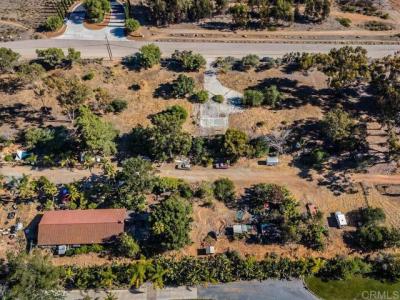 Via De Las Flores, Rancho Santa Fe, Kaliforniya 92067, Amerika Birleşik Devletleri