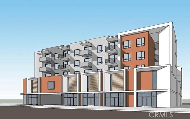 W Holt Boulevard, Ontario, Californie 91762, États-Unis