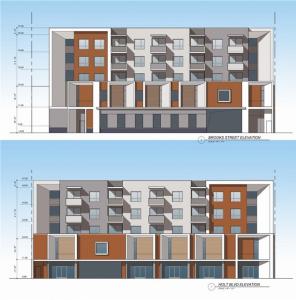 W Holt Boulevard, Ontario, Californie 91762, États-Unis